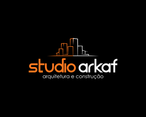 (c) Studioarkaf.com.br